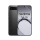 Smartfon realme 16 5G 8/256GB Air Black